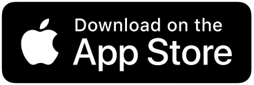 Download Home Field Soccer